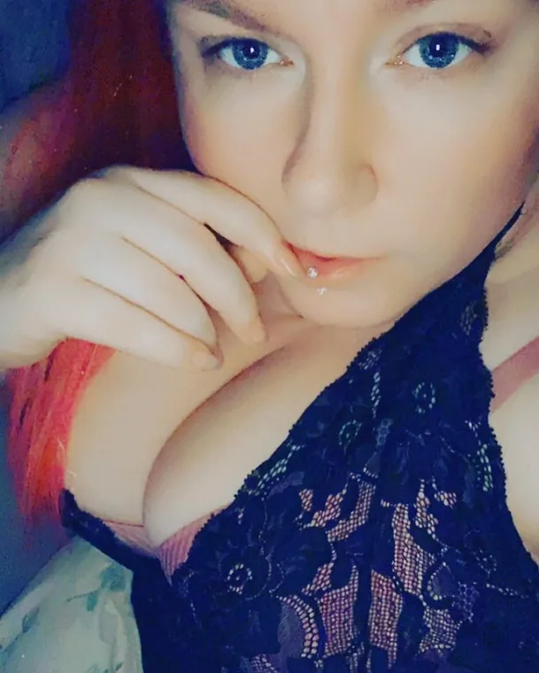 Bbygirldk – dansk OnlyFans-skaber