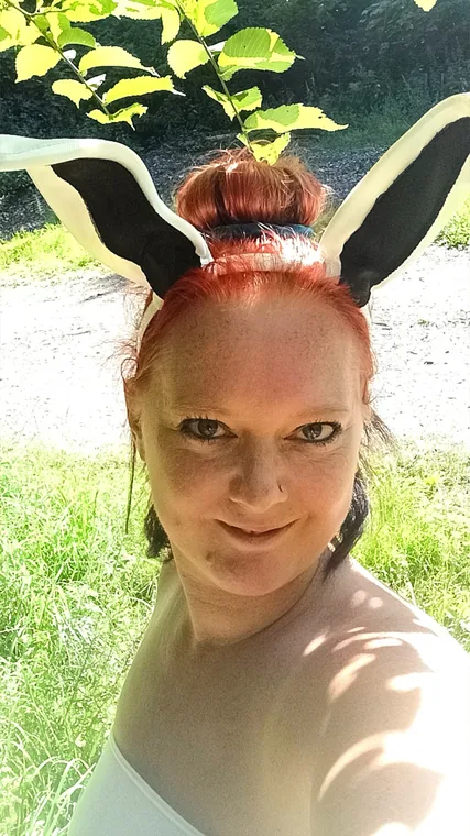 Crazybitchiedk – dansk OnlyFans-skaber