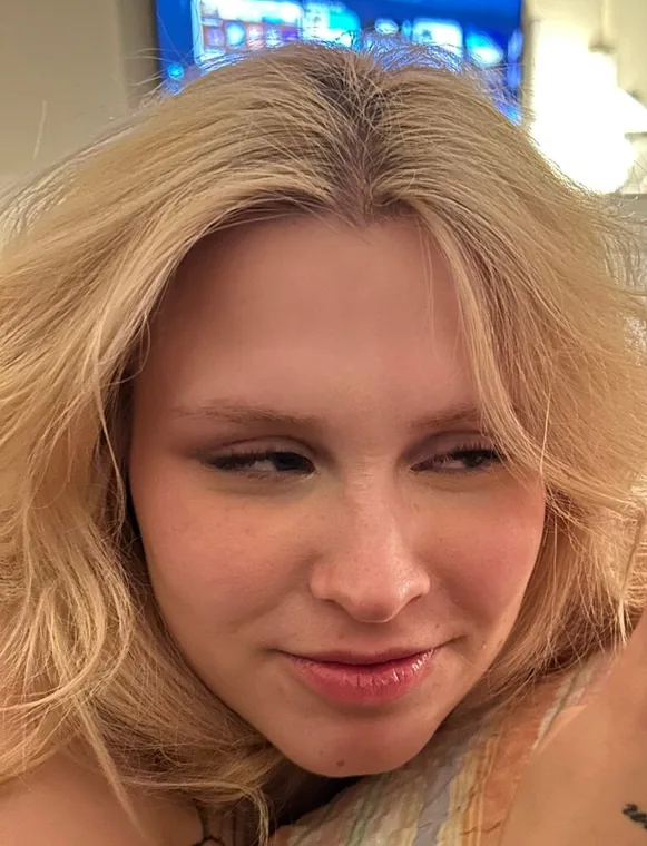 Danishpeach – dansk OnlyFans-skaber