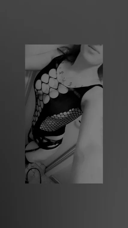 The REDHEAD and the BOSS – dansk OnlyFans-skaber