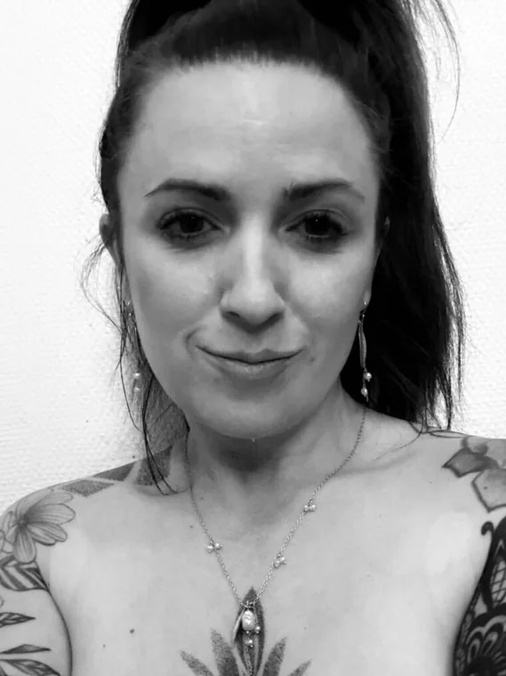 Ordinary M I L F – dansk OnlyFans-skaber