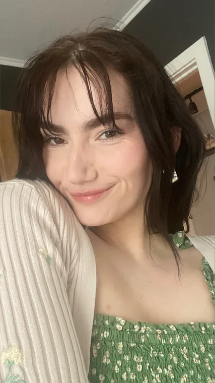 Your Online Girlfriend – dansk OnlyFans-skaber