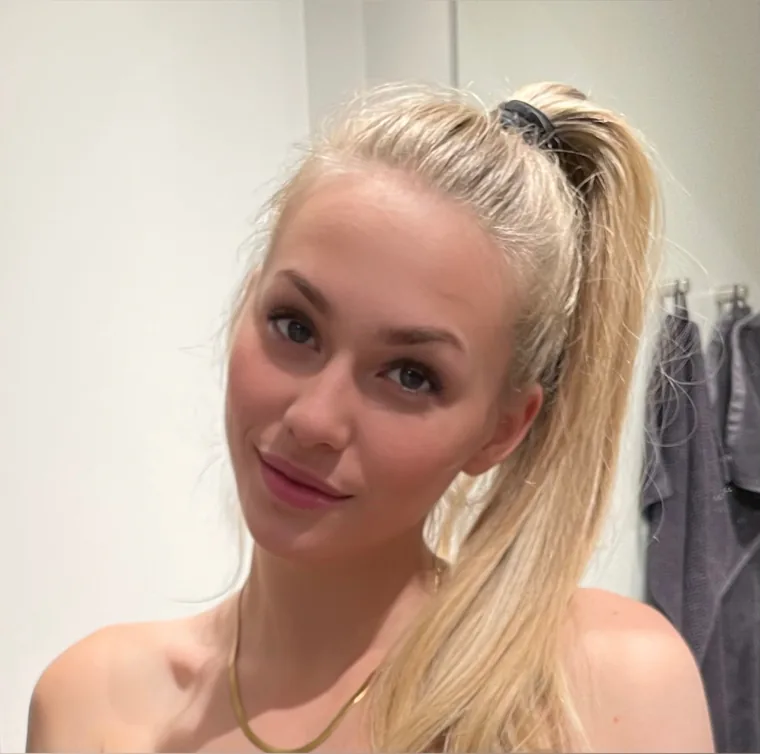 Emilyofdenmark – dansk OnlyFans-skaber