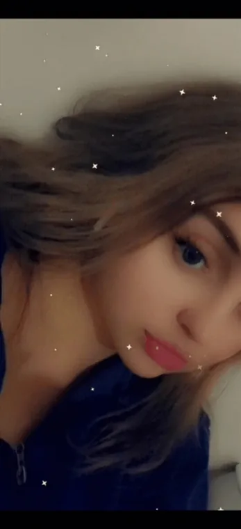 Fairy-tale – dansk OnlyFans-skaber