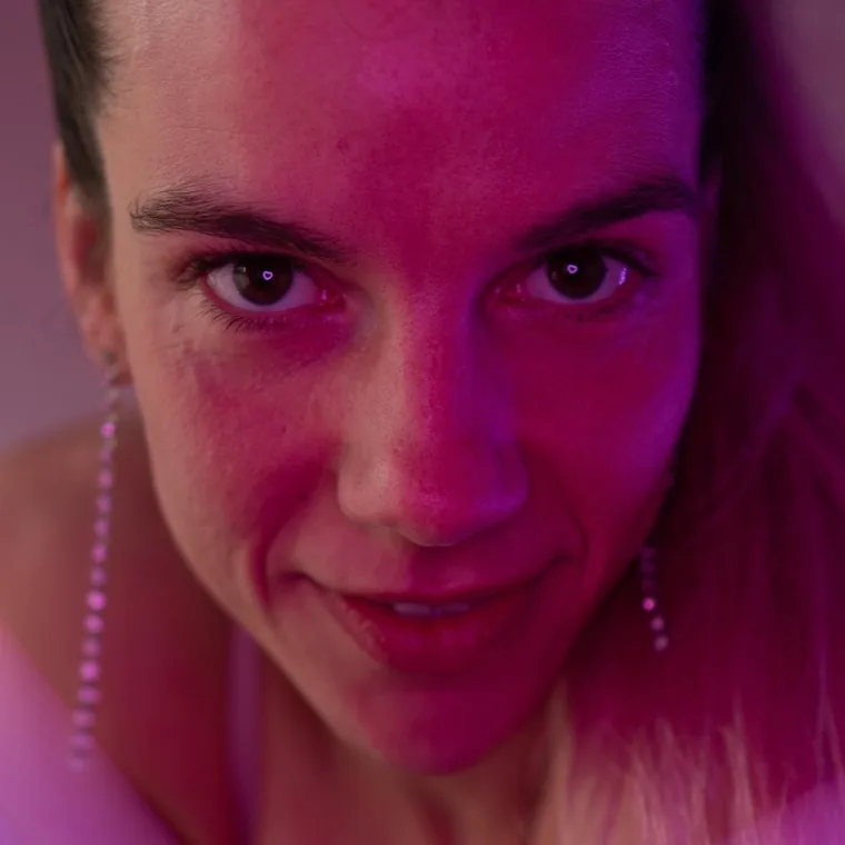 Candy Gxrl – dansk OnlyFans-skaber