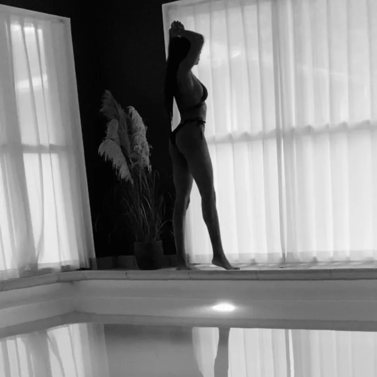 Chocolateprincess – dansk OnlyFans-skaber