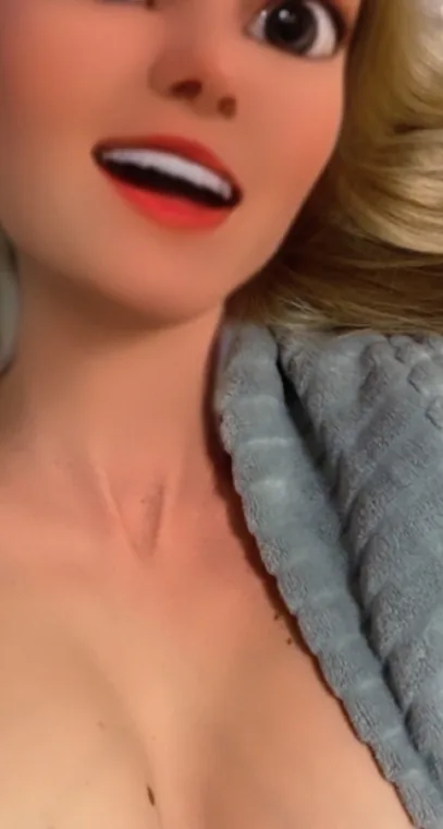 Ida-sophia95 – dansk OnlyFans-skaber