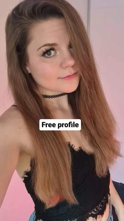 Kate Sofie – dansk OnlyFans-skaber