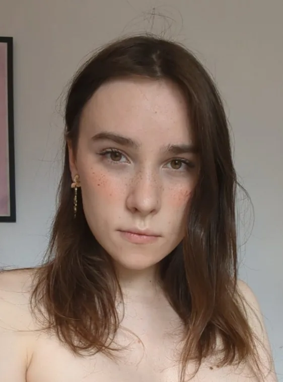 Kinkyferbie – dansk OnlyFans-skaber