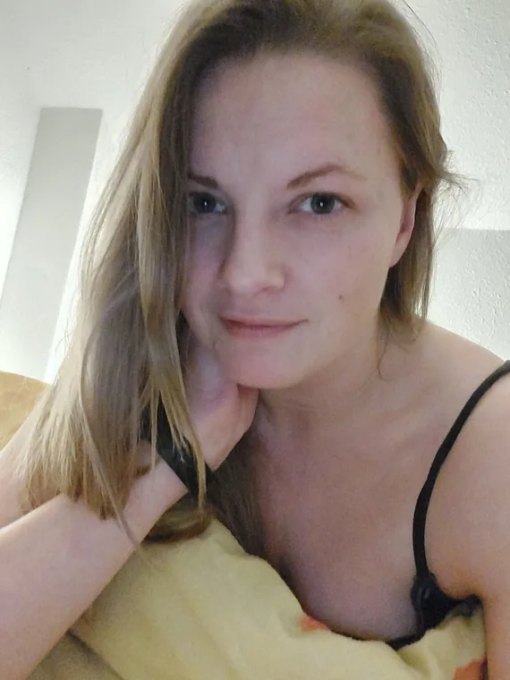 Leonore K – dansk OnlyFans-skaber