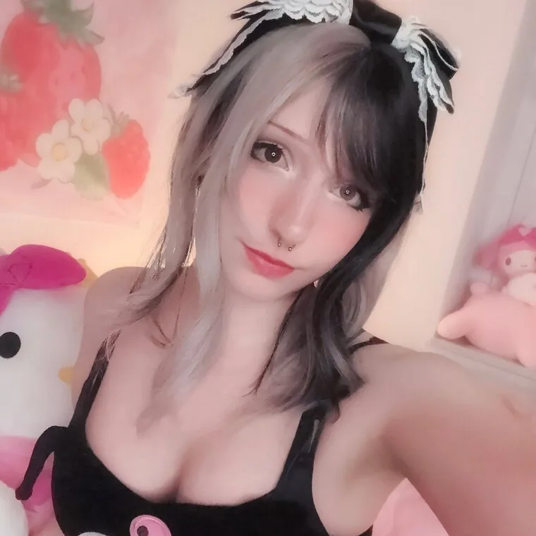 Liino – dansk OnlyFans-skaber