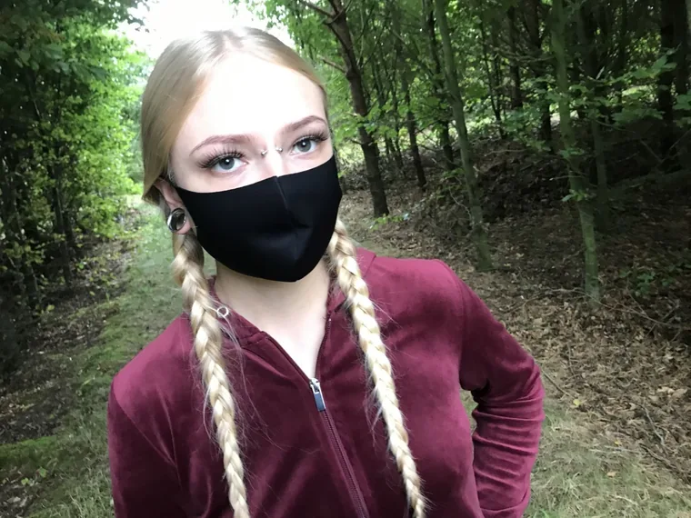 Mercedes2001dk – dansk OnlyFans-skaber