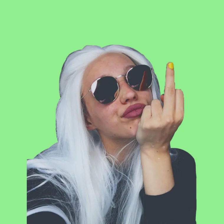 Miasofie – dansk OnlyFans-skaber