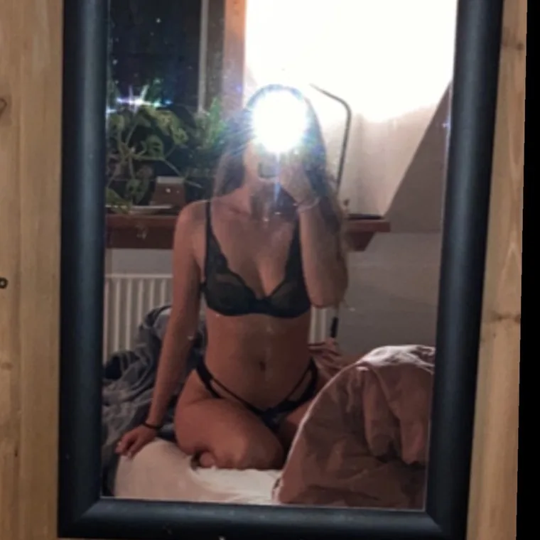 Lulu – dansk OnlyFans-skaber
