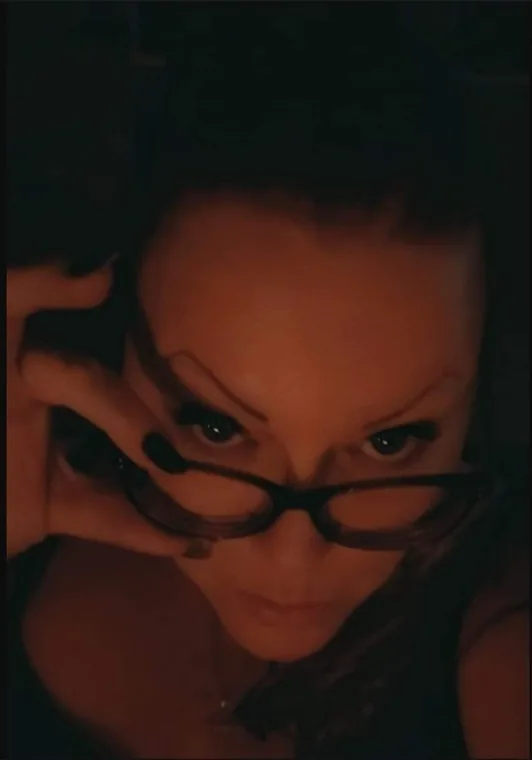 Missdarkdesire – dansk OnlyFans-skaber