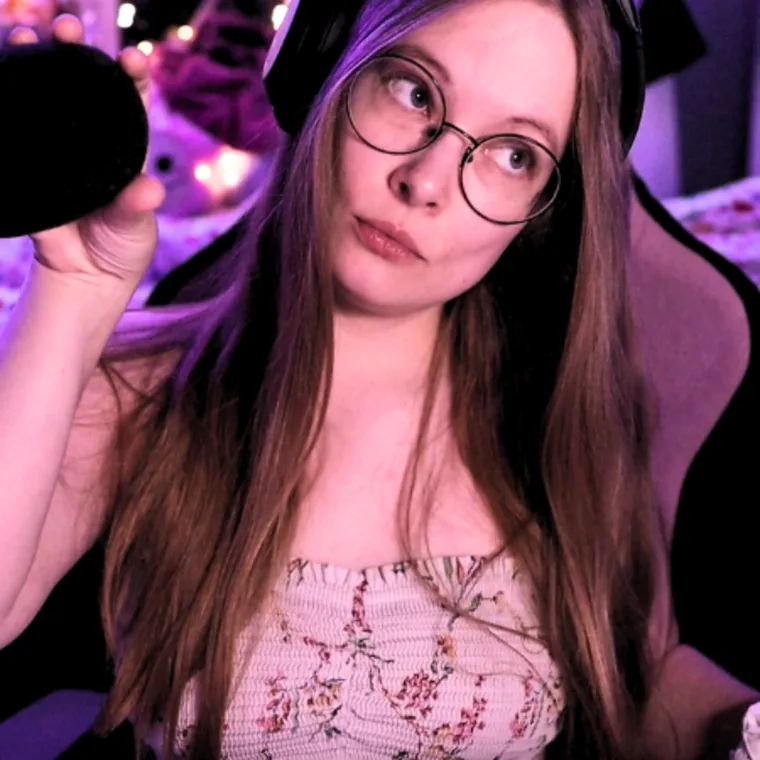 Missjennip – dansk OnlyFans-skaber