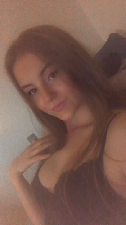 Northern_teenx – dansk OnlyFans-skaber