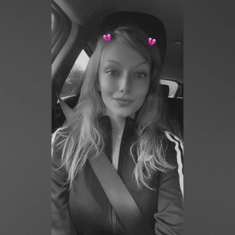 Julie – dansk OnlyFans-skaber