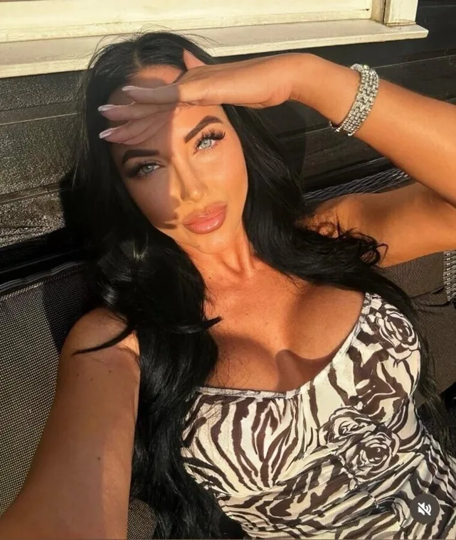 Iamdkhottest – dansk OnlyFans-skaber